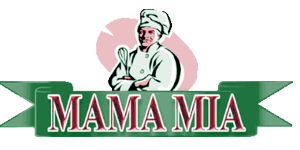 Pizzeria Mama Mia Blerick