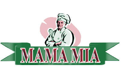 Mama Mia Blerick